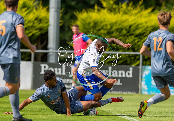 SECFL_Bearsted-1-1_Stansfeld_120