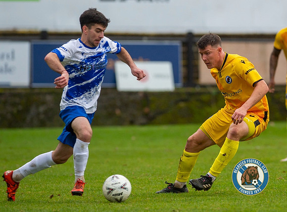 SECFL_Erith&B_3-0_Bearsted_120