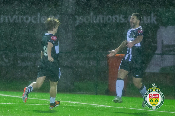AshfordUited_(0)_1-1_(1)_Sittingbourne_263