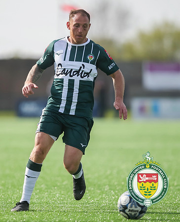 Ashford_(3)_5-3_(3)_HytheTown_378