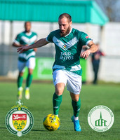 Ashford_2-2_ChichesterCity_007