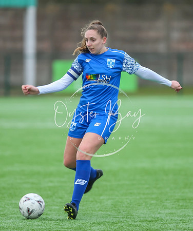 AshfordLadies_2-5_Barking_195