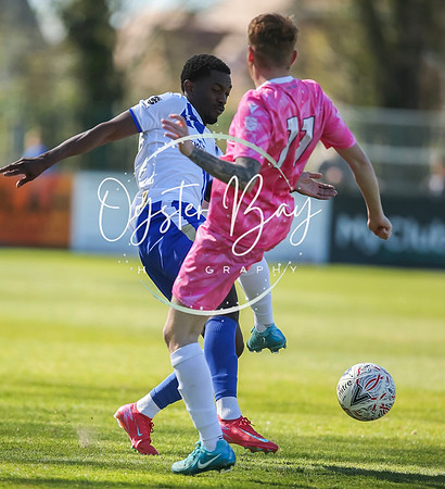 Bearsted_0-0_ErithAndBelvedere_093