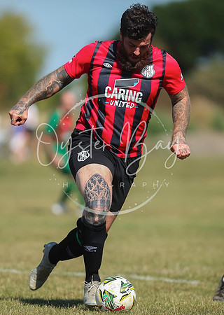 StanhopeRes_MediaandMatch_127