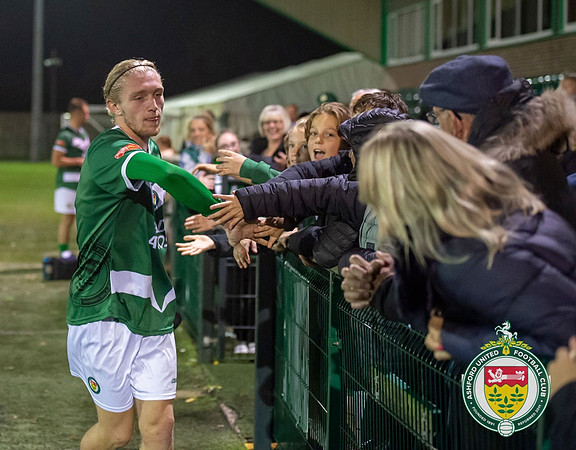 25102022Ashford_2-1_ThreeBridges_164