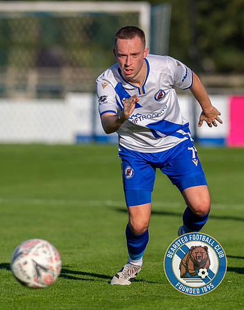 Bearsted_(2)_5-2_(0)_HollandsAndBlair_186