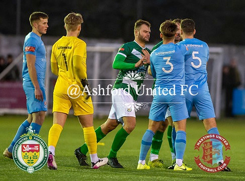 AUFC_1-2_HUFC_367