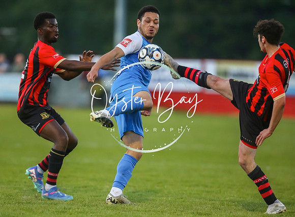 Sittingbourne_4-2_Merstham_POSF_117