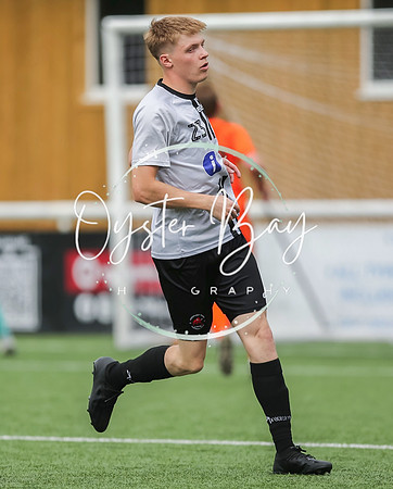 IsaacNewellTrophy_Ebsfleet Town4-2-Riverside–276