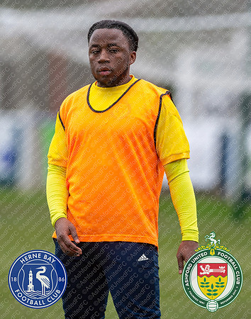 HerneBay_0-3_Ashford-016