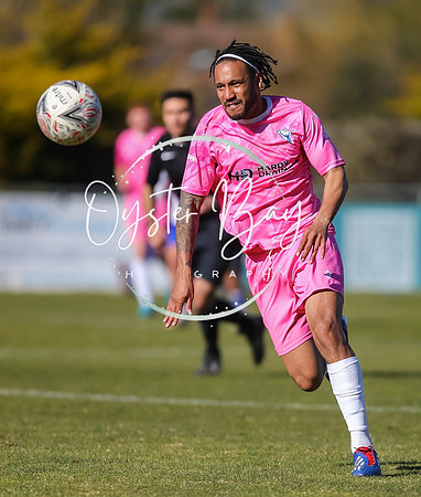 Bearsted_0-0_ErithAndBelvedere_315