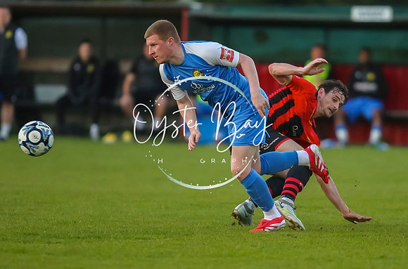 Sittingbourne_4-2_Merstham_POSF_086