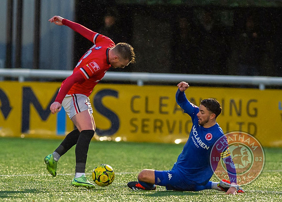 ChathamTown_(2)_5-0_(0)_Whitehawk_158
