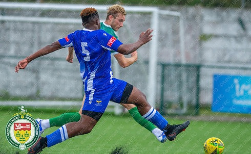 AUFC_2-1_EGFC_063