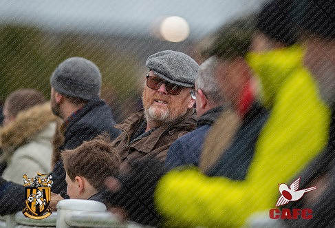 FIFC_v_CAFC_Warmup-fans-085