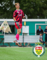 FACUP_Ashford_4-1_Holmesdale_029