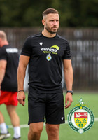 ISE_Faversham_3-1_AshfordUnited_001