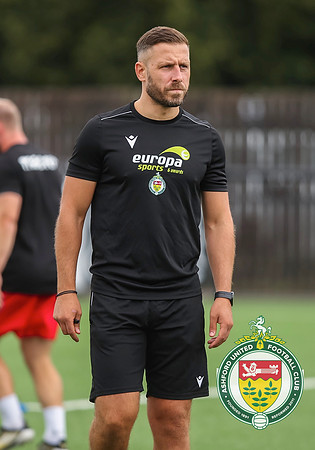 ISE_Faversham_3-1_AshfordUnited_001