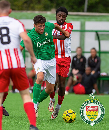 Ashford_0-2_FolkestoneInvictaPSF_073