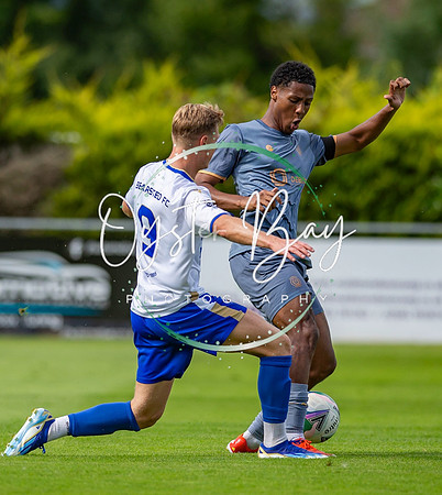 SECFL_Bearsted-1-1_Stansfeld_143