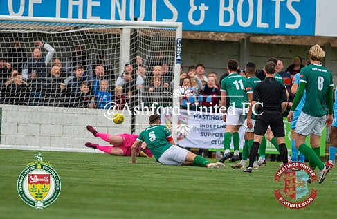 AUFC_1-2_HUFC_208
