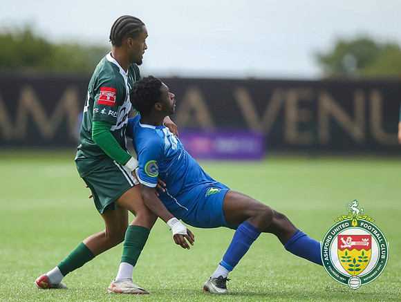 FACUP_Ashford_4-1_Holmesdale_147
