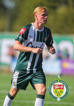 PSF_Ashford_0-1_HytheTown_262