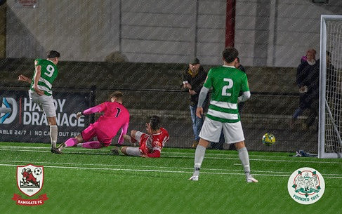 20220315_RFC_v_CFC_118