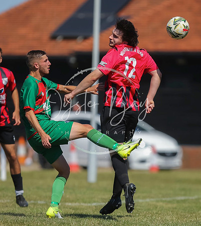 StanhopeRes_MediaandMatch_331