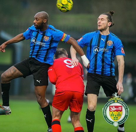 ISE_Sevenoakes_3-1_AshfordUnited_248