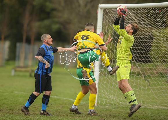 FolkestoneUnited_0-2_Brewmasters_006