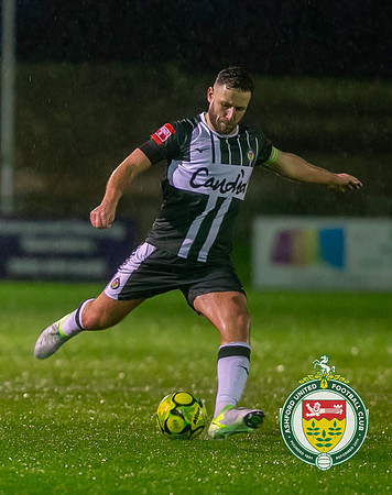 AshfordUited_(0)_1-1_(1)_Sittingbourne_193