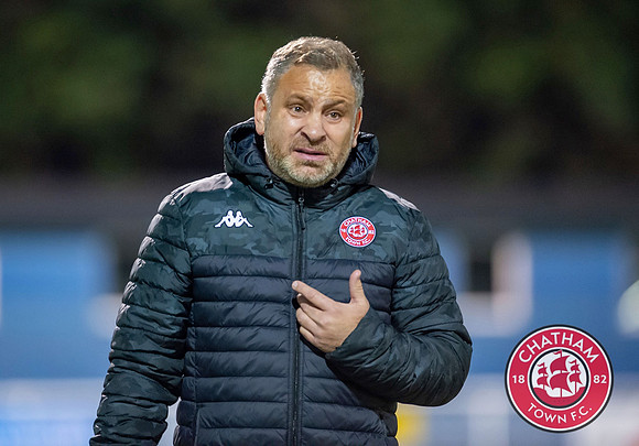 18102022Chatham_3-0_VCD_130