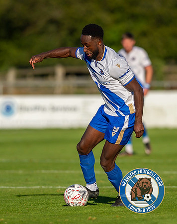 Bearsted_(2)_5-2_(0)_HollandsAndBlair_244