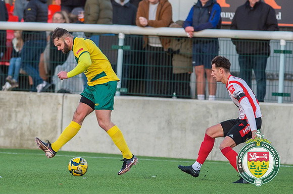Sheppey_2-1_AshfordUnited_090