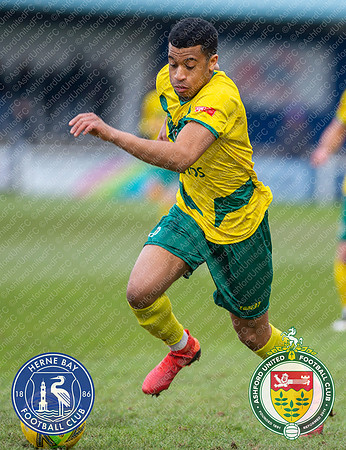HerneBay_0-3_Ashford-055