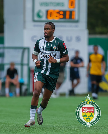 PSF_Ashford_3-1_Kennington_048