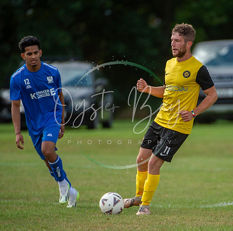Dynamo_2-0_AsfhfordW_079