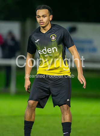 SECFL_Larkfield_4-1_Bearsted_090