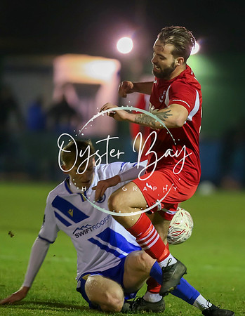 Bearsted_1-2_TunbridgeWells_185