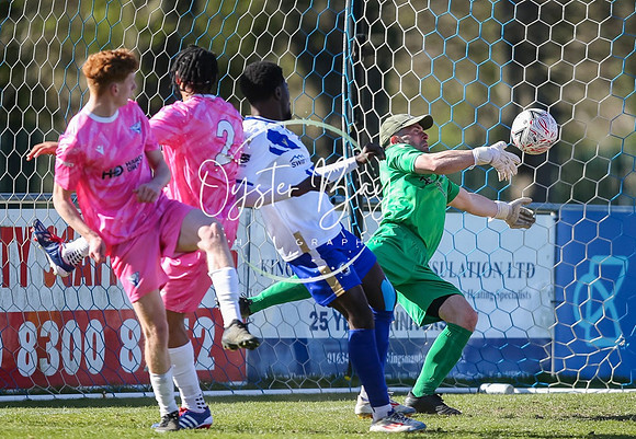 Bearsted_0-0_ErithAndBelvedere_335