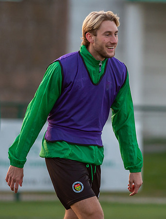 210422Training-033