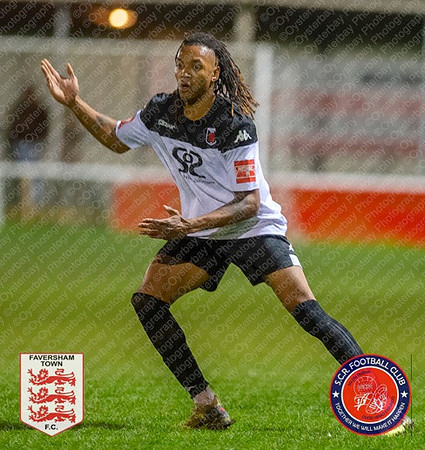 FTFC_v_SCRFC_037