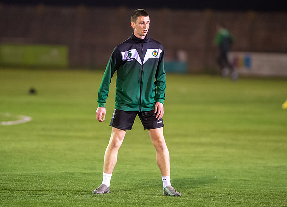 25032022_Training_047