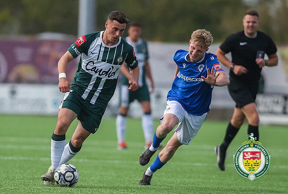 Ashford_(3)_5-3_(3)_HytheTown_311