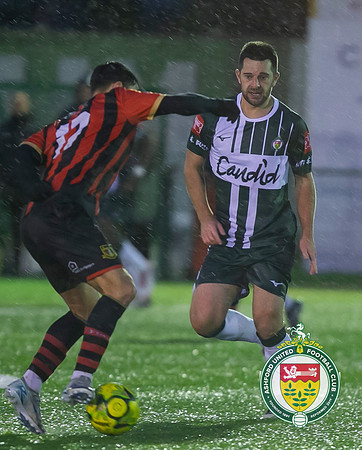 AshfordUited_(0)_1-1_(1)_Sittingbourne_164