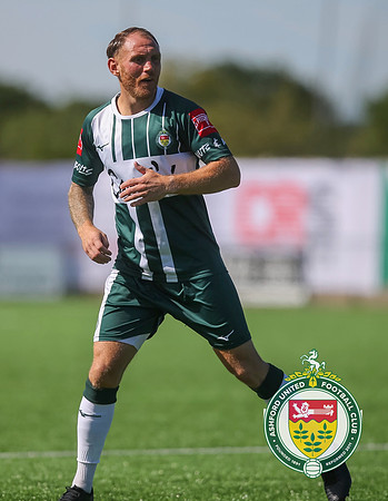 PSF_Ashford_0-1_HytheTown_091