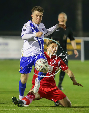 Bearsted_1-2_TunbridgeWells_204