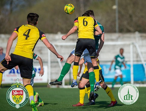 Ashford_2-2_ChichesterCity_027