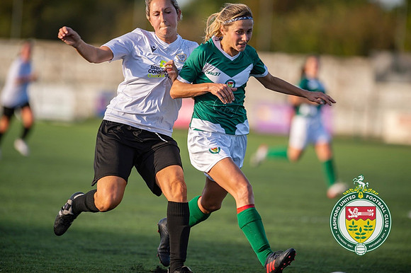 09102022AshfordLadies-17-0-Bexhill-189